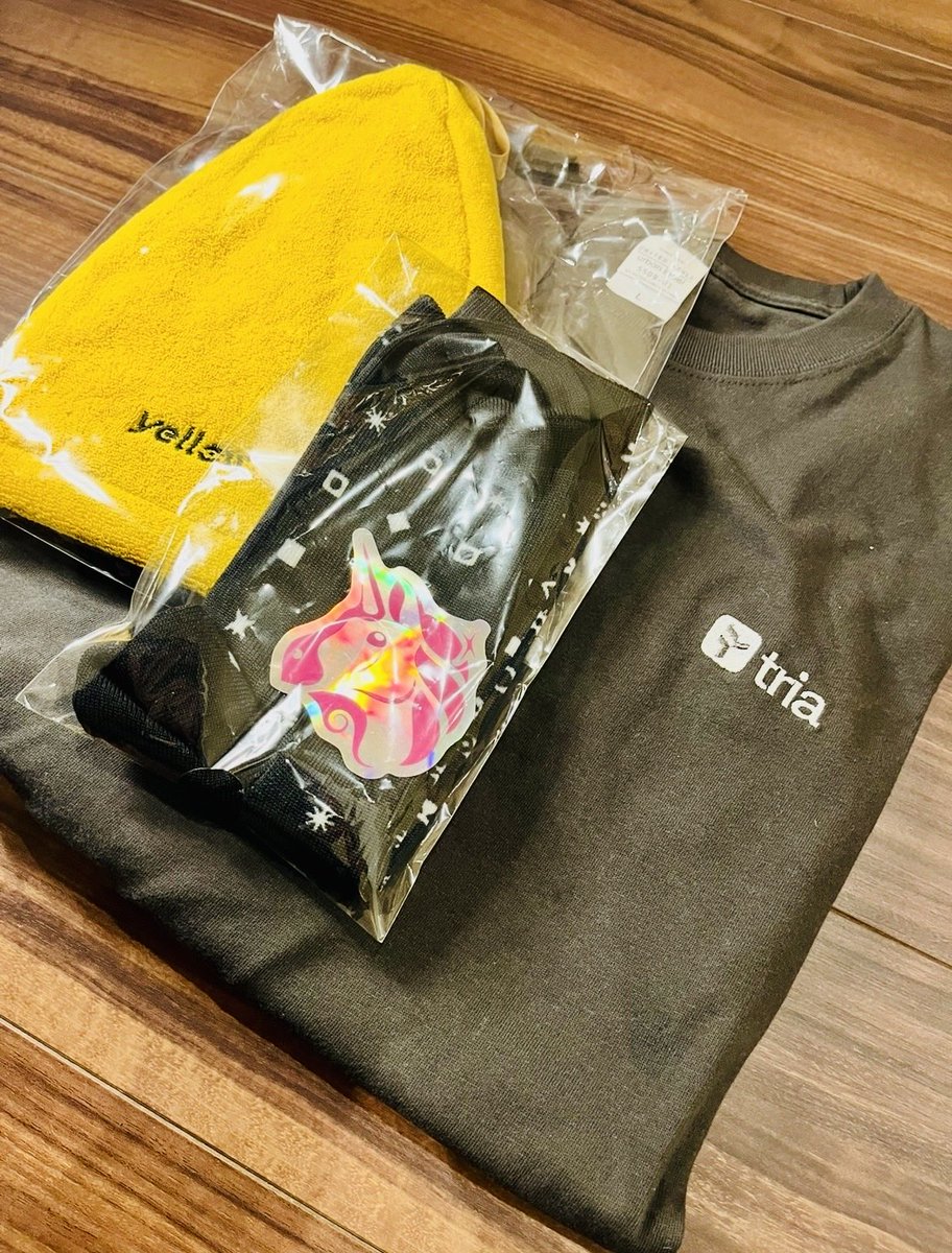 Lem⚛️cosmos tweet media