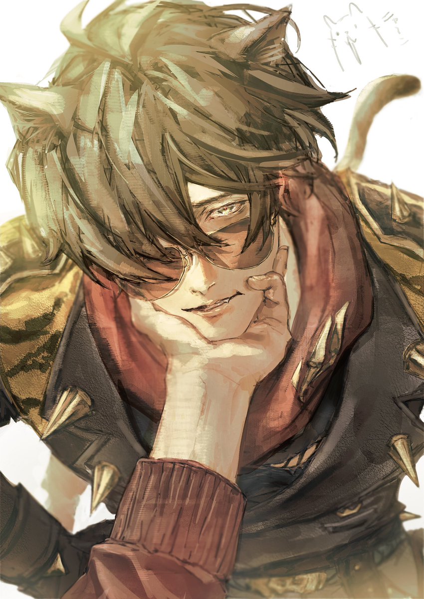 znzrプラス 大型ねこさん🐈‍⬛(185cm)