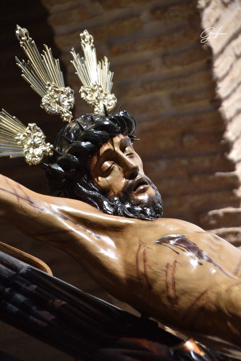 IVDOMINGO DEL TIEMPO ORDINARIO 

“Bienaventurados los misericordiosos, porque ellos alcanzarán misericordia.”
#EvangelioDeHoy

Bienaventurados los misericordiosos en estos tiempos de odio y de ceguera hacia los vulnerables.

#MisericordiasyLágrimas