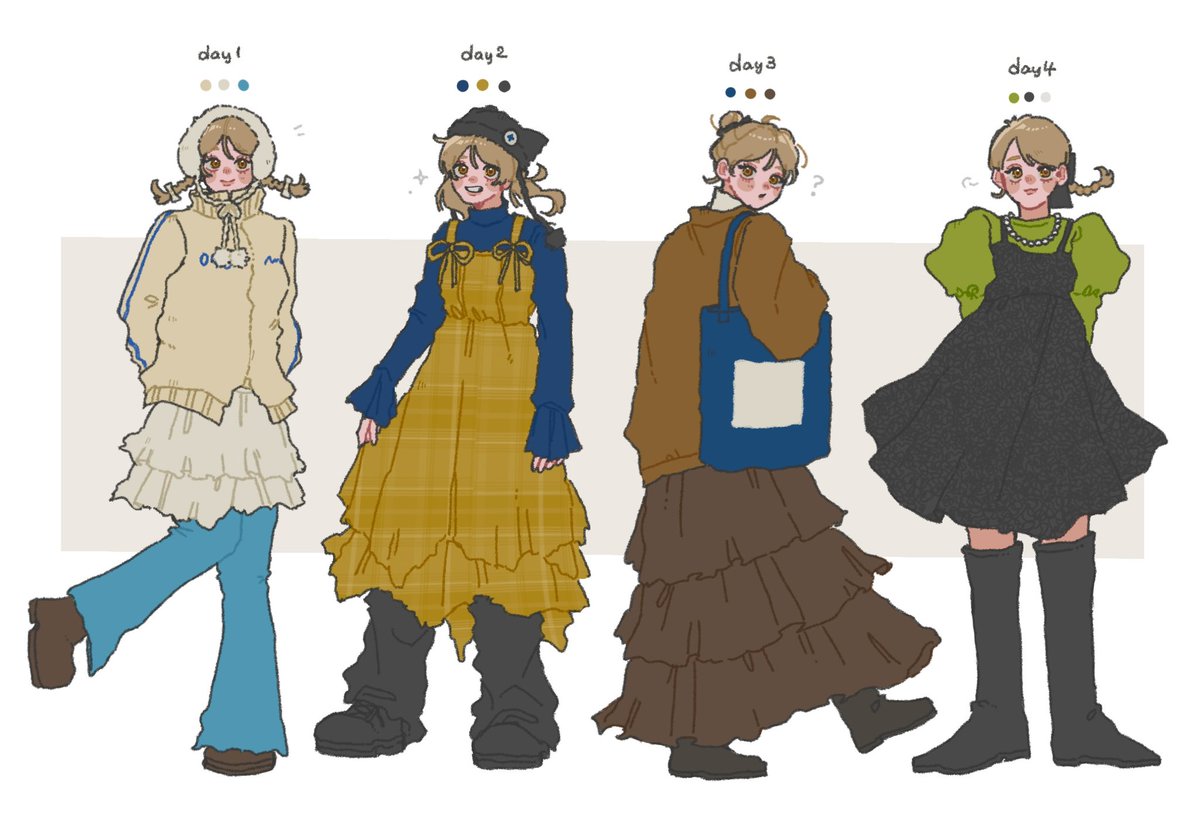 ゆず🌍️ (@yuzu541hq) / Posts / X