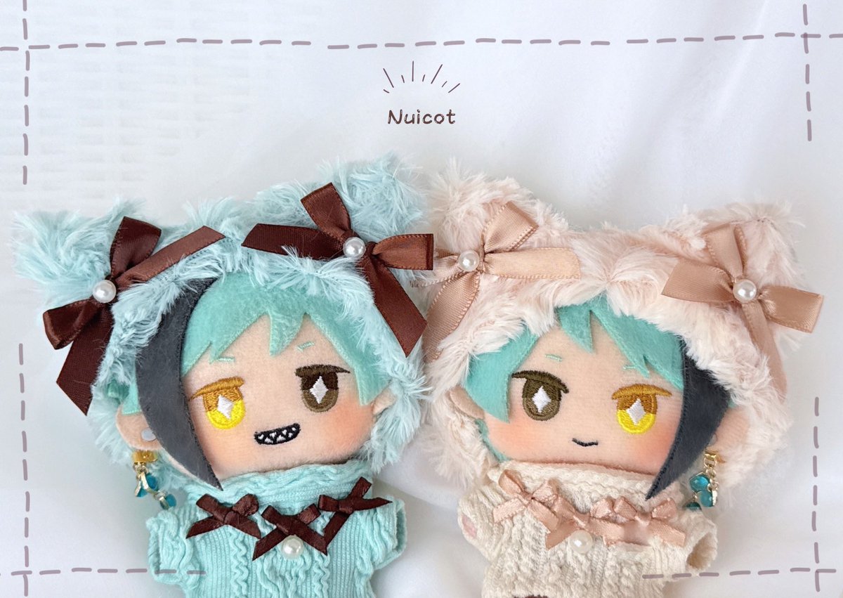 山田まる🛍️ダメ袋 (@maru_yamada) / Posts / X