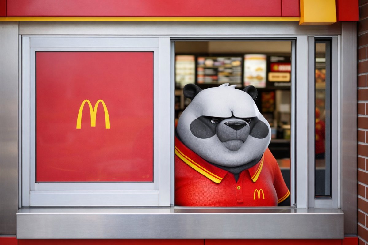 Solana Sensei tweet media