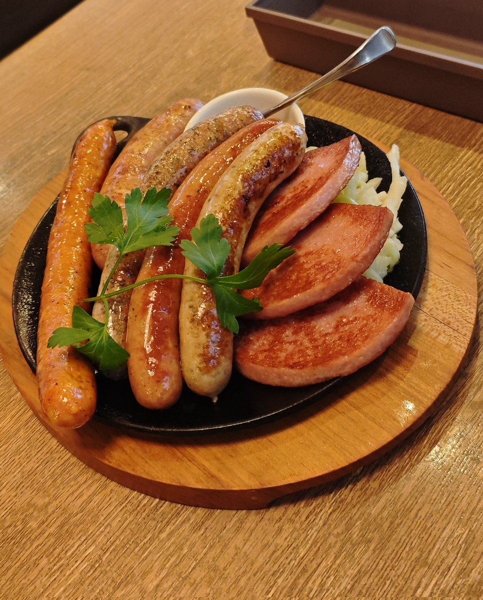 2日目もありがとうございました！
有難いことに完売しました！
打ち上げ楽しみます😊
#BGBE2026