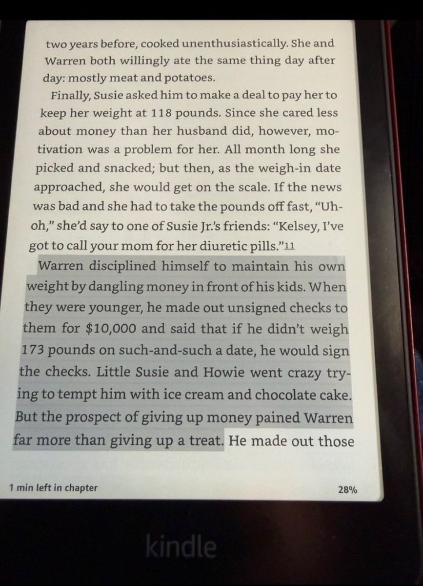 Steve Burns tweet media