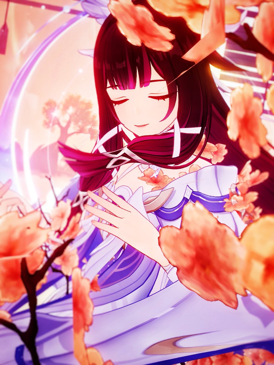 𝒔𝒊𝒏𝒂 📷 (@eulaicee) / Highlights / X