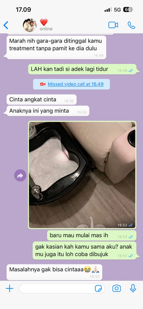 cranberrush's tweet photo. selamat hari minggu dari keluarga imut ini😅❤️

- what if kentara 10++ tahun kemudian
dayana-beno series
[kentara one tweet au] https://t.co/6EmInx12Iz