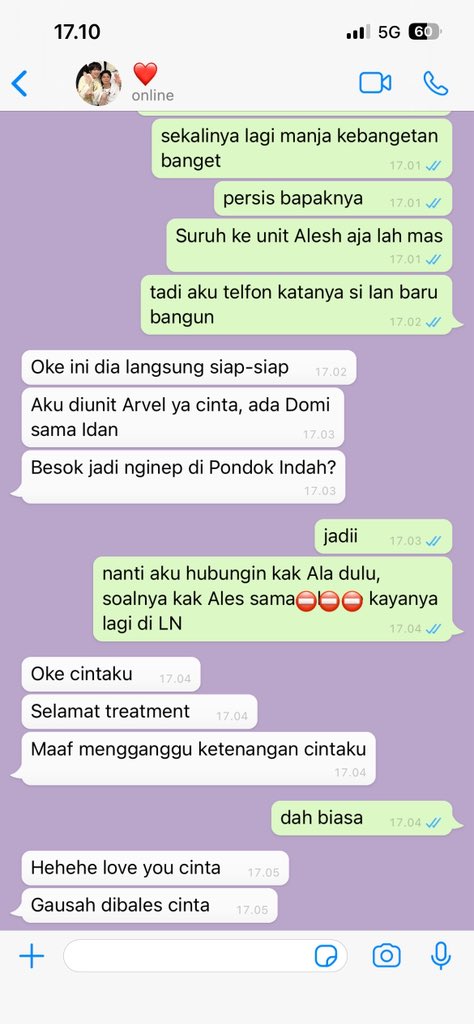 cranberrush's tweet photo. selamat hari minggu dari keluarga imut ini😅❤️

- what if kentara 10++ tahun kemudian
dayana-beno series
[kentara one tweet au] https://t.co/6EmInx12Iz