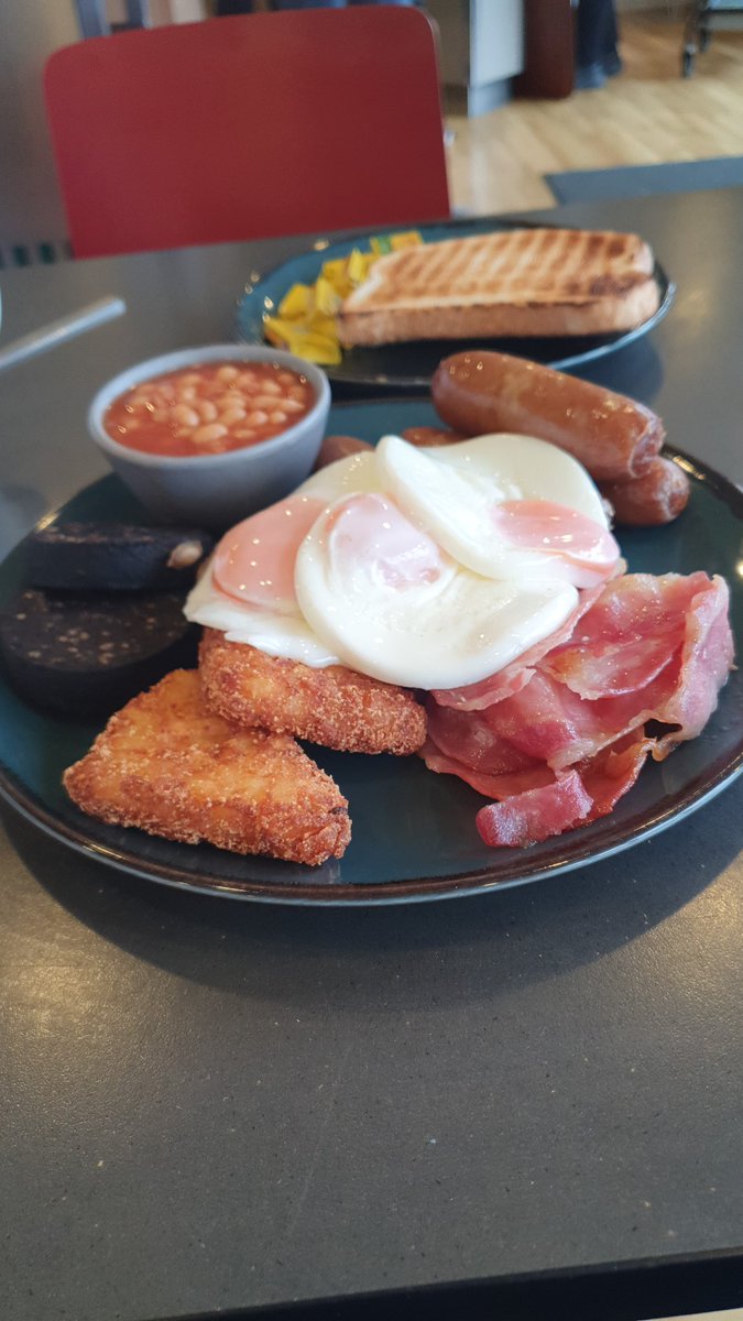 Lee Anderson MP tweet media