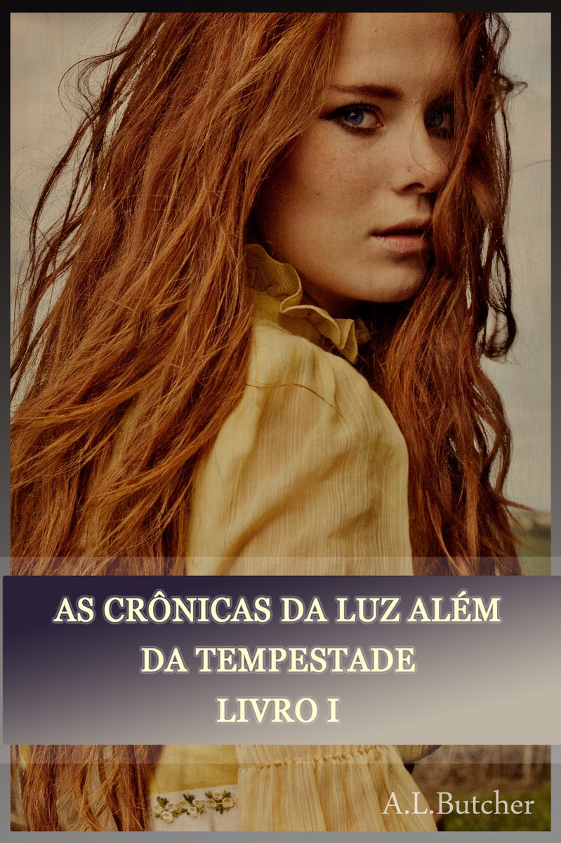 libraryoferana's tweet photo. Em um mundo escuro onde a magia é ilegal e os elfos são escravizados, uma jovem   feiticeira élfica foge da casa de seu guardião do mal para salvar sua vida. Você se atreve a seguir? #elfos, #fantasia https://t.co/rUplMnunYX https://t.co/wE7Hnm3ev1