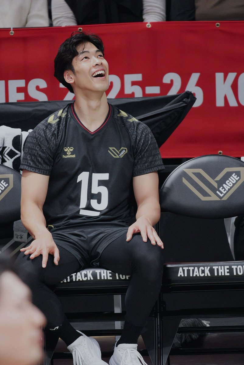 SVリーグ オールスターユニフォーム 宮浦健人 選手 miyaurakento-400x533.jpg