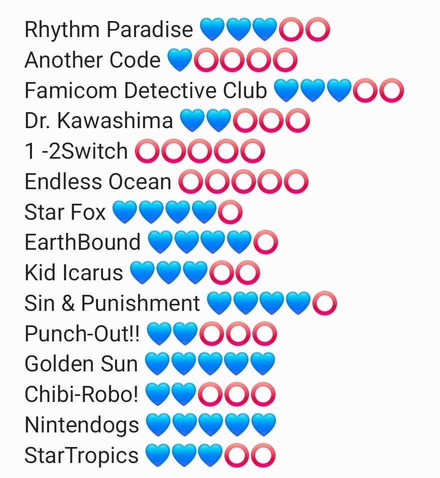 Flo / Ananas tweet media