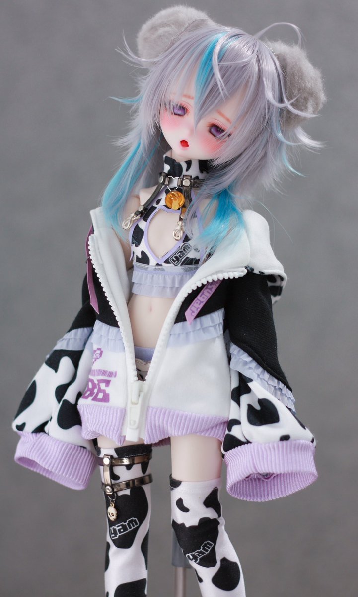 いちか⋆☽︎︎·̩͙ (@ichi1hachi8) / Posts / X