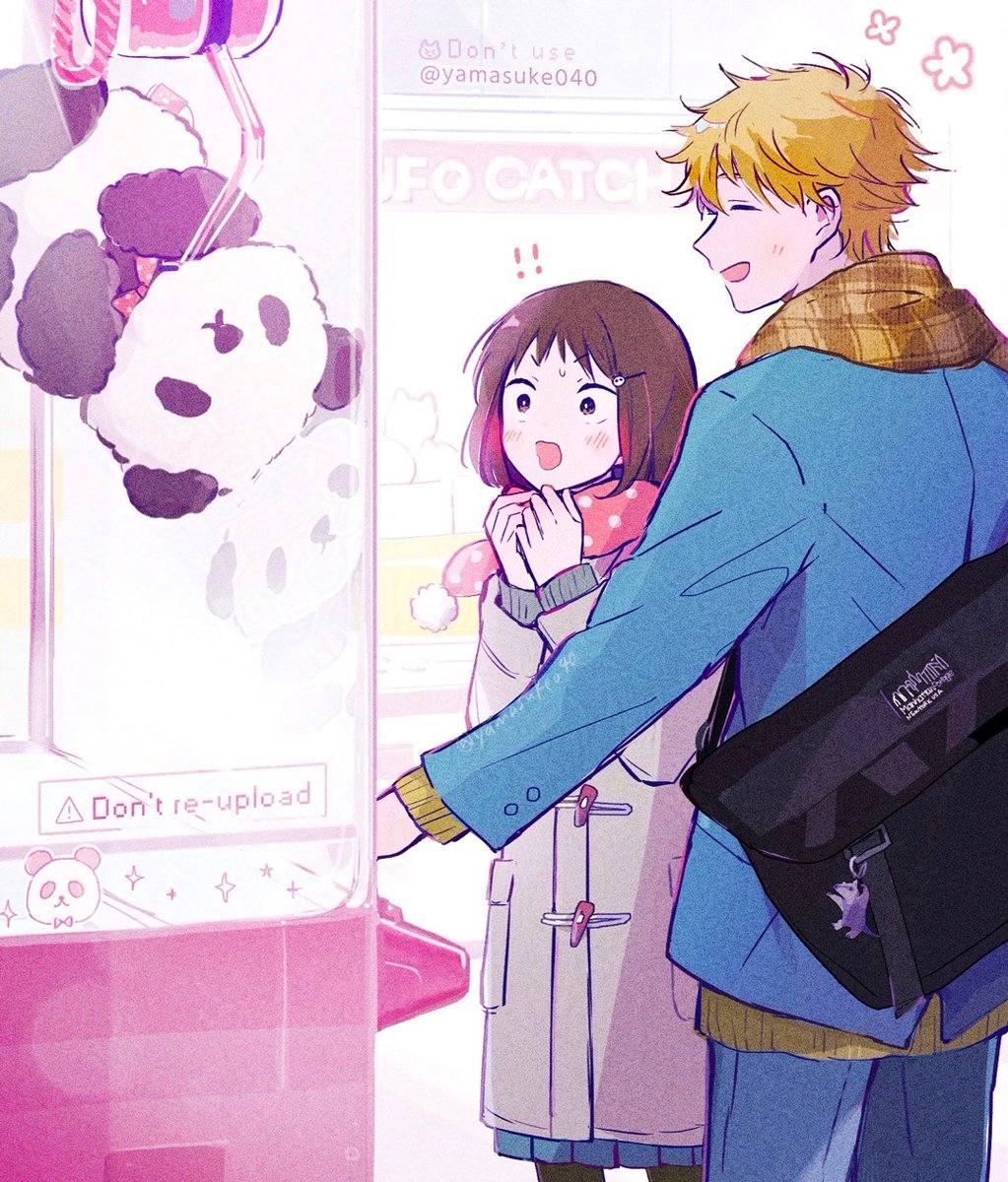 YMSK (@yamasuke050) / Posts / X