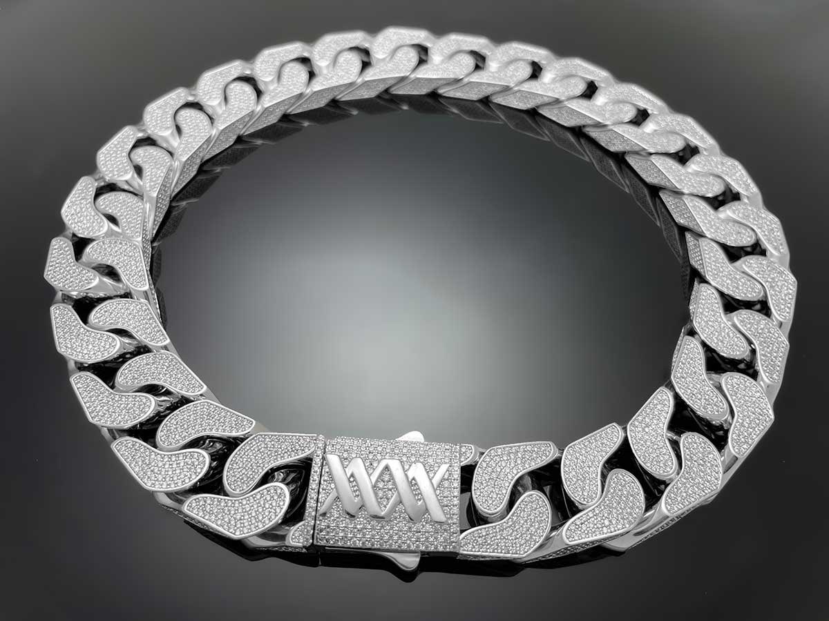 wooing_official's tweet photo. #Nct #NCT127 @NCTsmtown @NCTsmtown_127 #ํด์ฐฌ #haechan #ใใใฃใณ wearing โฉOOING S Cuban Necklace, 2 Row Tennis Necklace 4mm White Gold for #SMTOWN_LIVE_FUkuoka 20260201
๐ @wooing_official
โจ https://t.co/vyDVDmbJqMโฆ
โจ https://t.co/RJtuW89DFbโฆ
#NCTstyle #NCTfashion #NCToutfit
#NCTnecklace
#haechanfashion #haechanoutfit #haechanstyle #haechannecklace
*๋ชจ๋ ์ฌ์ง์ ์ถ์ฒ๋ ํด๋น๋ก๊ณ ์ ์ํฐ์คํธ์๊ฒ ์์ต๋๋ค.
#SMTOWN #SM_30thAnniversary
#SMTOWN2025_26 #SMTOWN_LIVE #SMCU
#SMTOWN_LIVE_FUkuoka
#SMTOWN_LIVE_FUkuoka_D2