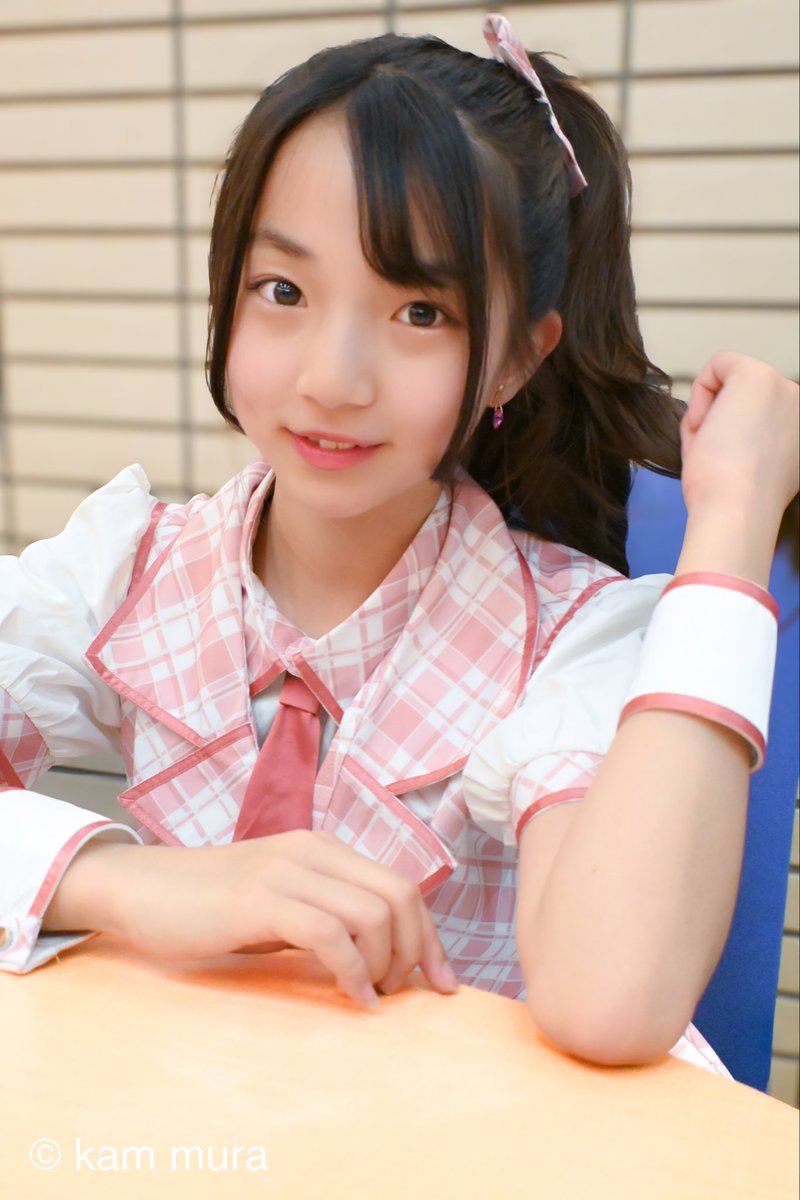 みぃぱぱ (@IB1ABnoJRxhn6IB) / Posts / X