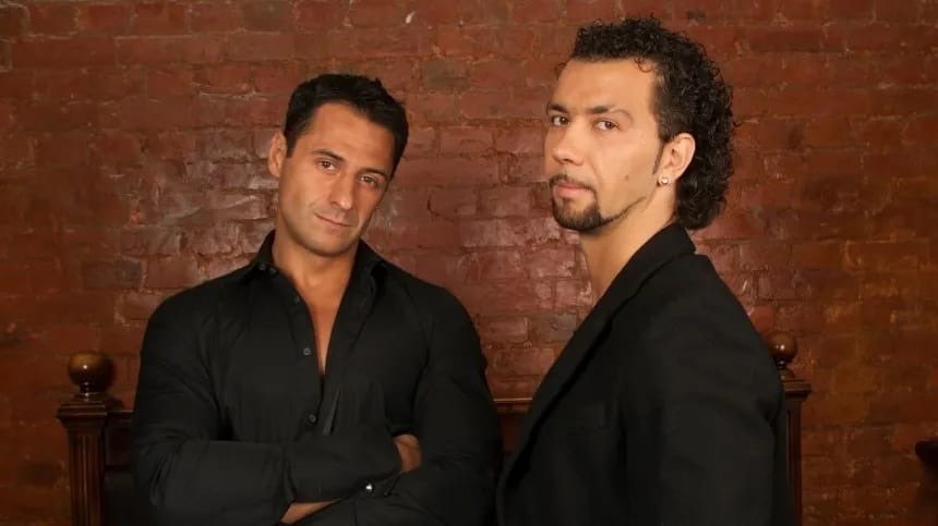 #РэпФакты tweet media