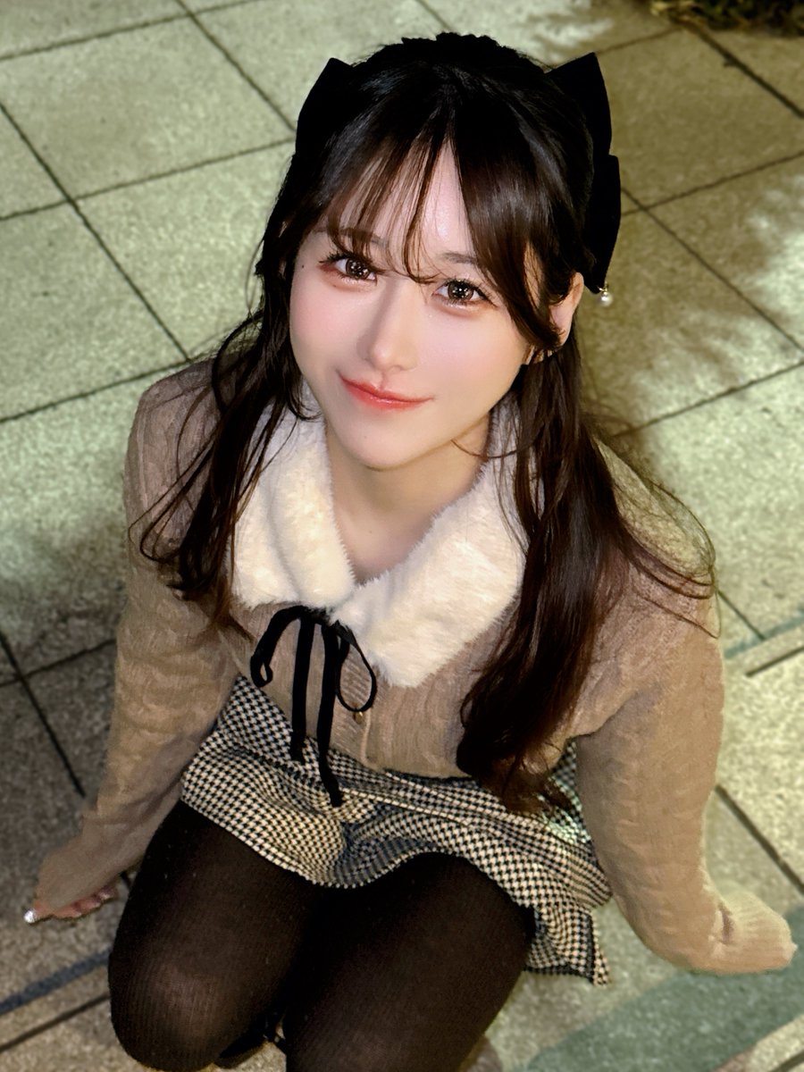 おぅちゃん🍡💚🌕🍑 (@tsuyokun0728) / Posts / X