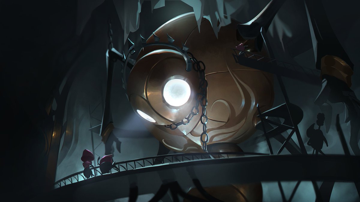 HdHenry_ tweet media