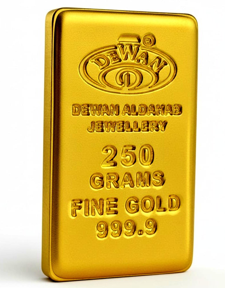 #وفر_فلوسك_مع_أيمن tweet media