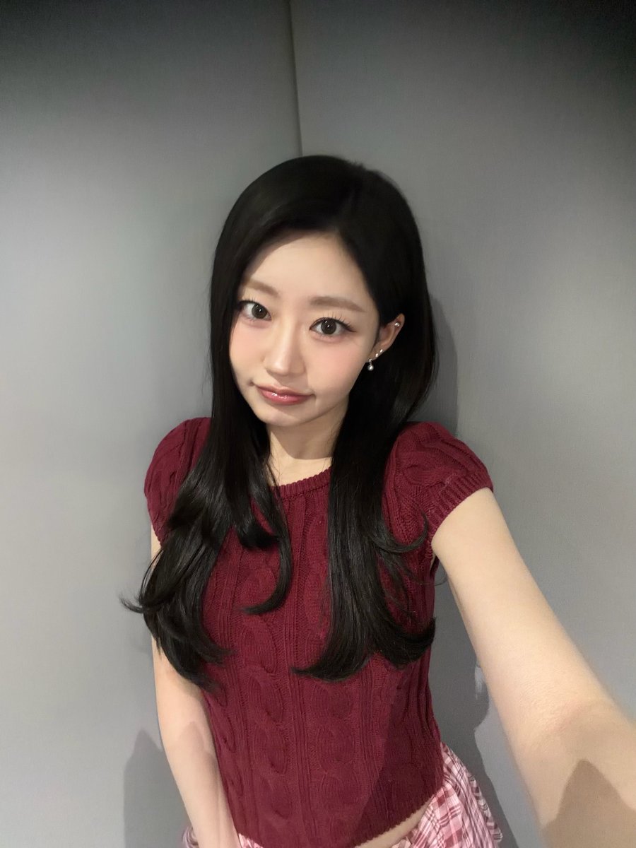 KIOF_ARCHIVE's tweet photo. https://t.co/Ps8S11Ldtm