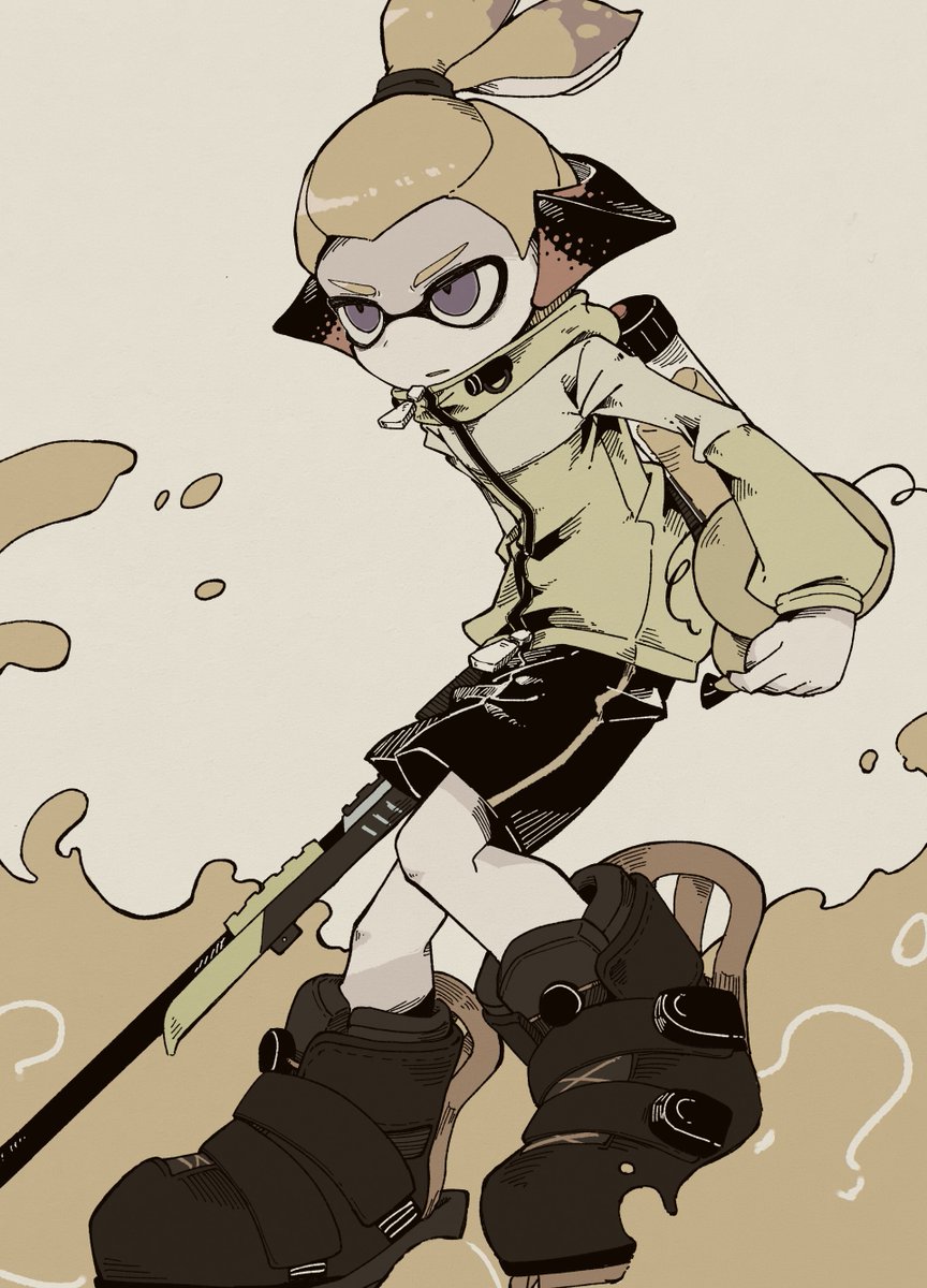 茶 (@6868hoshii) / Posts / X