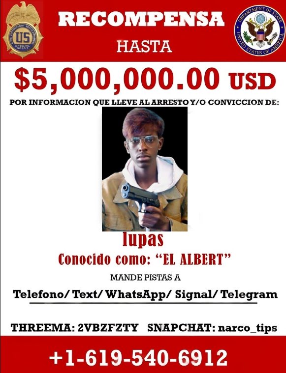 Ellupaslol's tweet photo. los edit de mi comunidad 🥰🥰🥰 https://t.co/PX4RxhBfNV