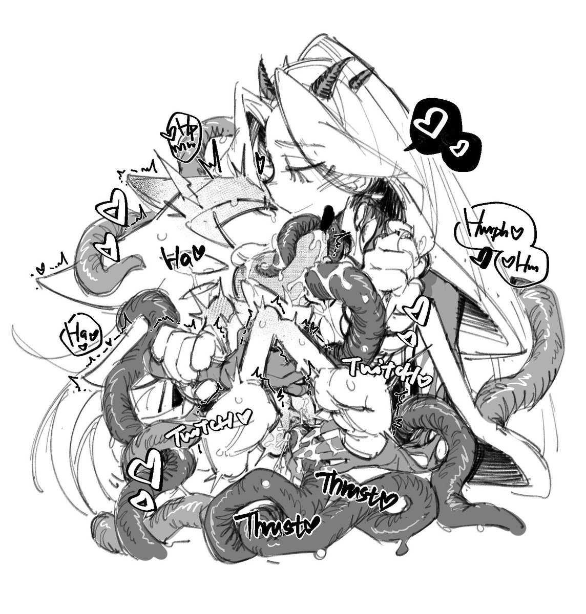 PaintingScreen tweet media