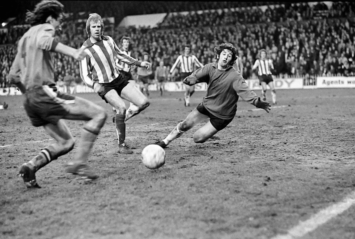 Hatters' Heritage tweet media