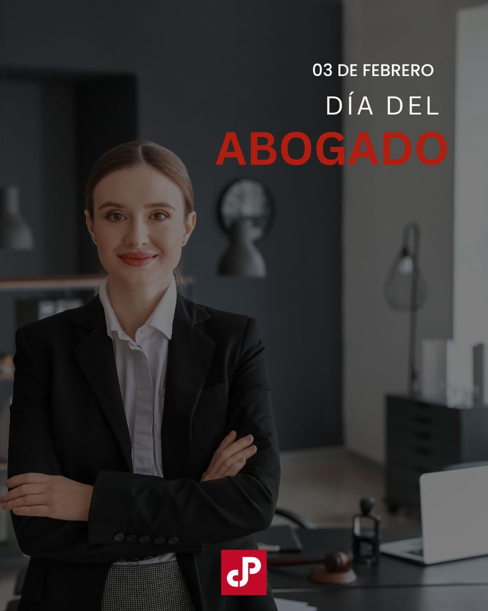 Caja de Profesionales Universitarios tweet media