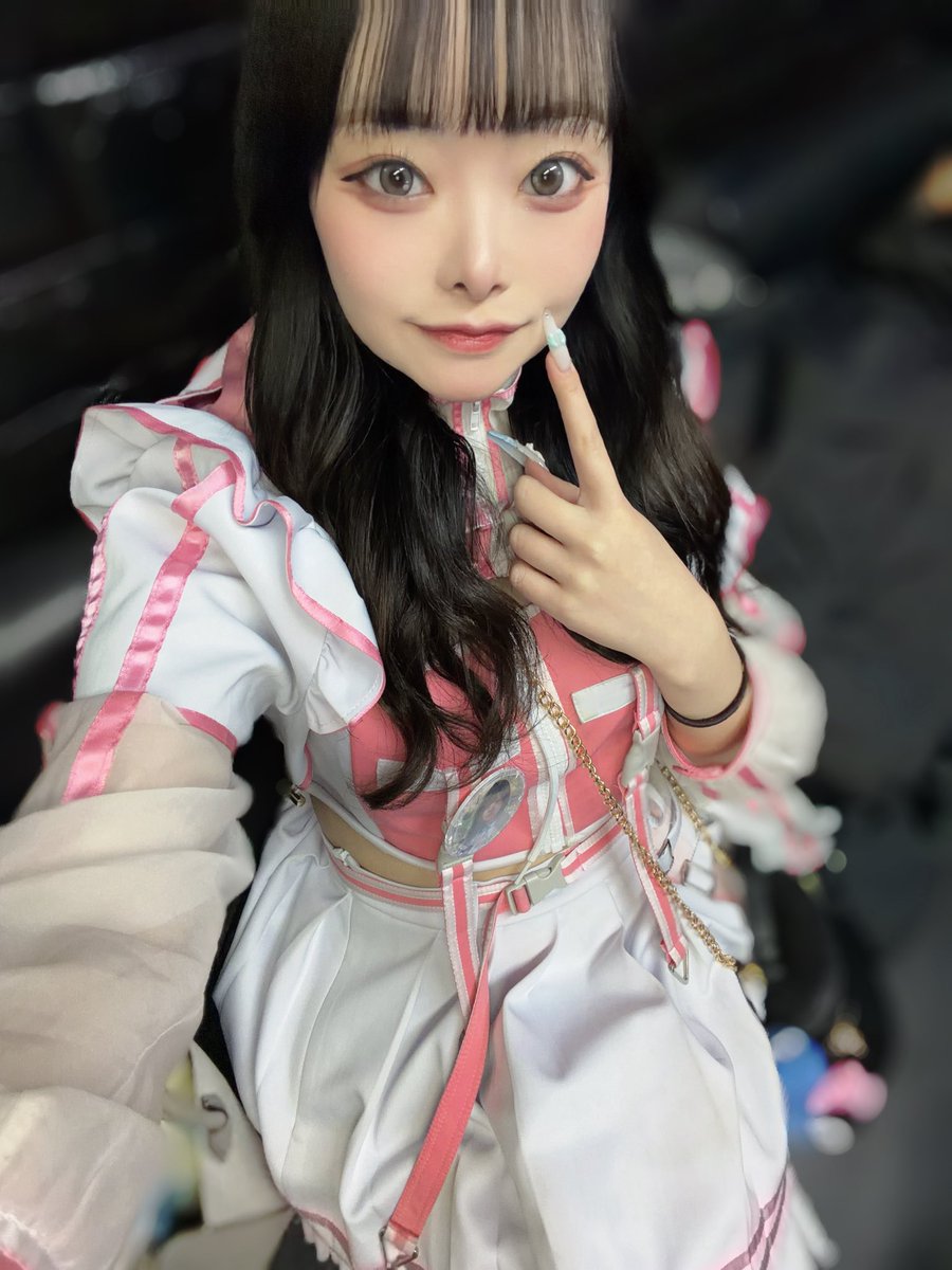 ゆみ Post by ゆみ on X: ログイン！