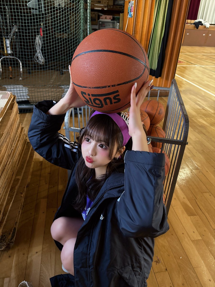 早坂ゆう (@yyuu112200) / Posts / X