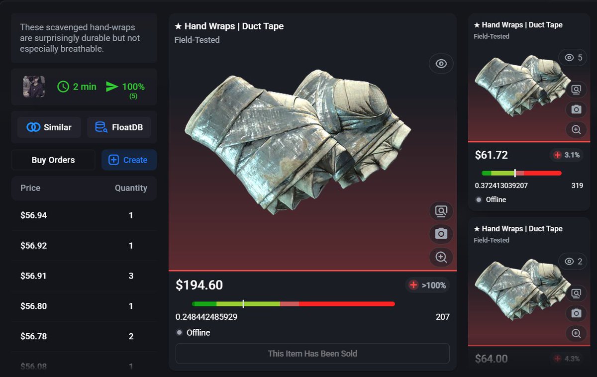 Wtf is this sale? <a href="/csfloatcom/">CSFloat</a>