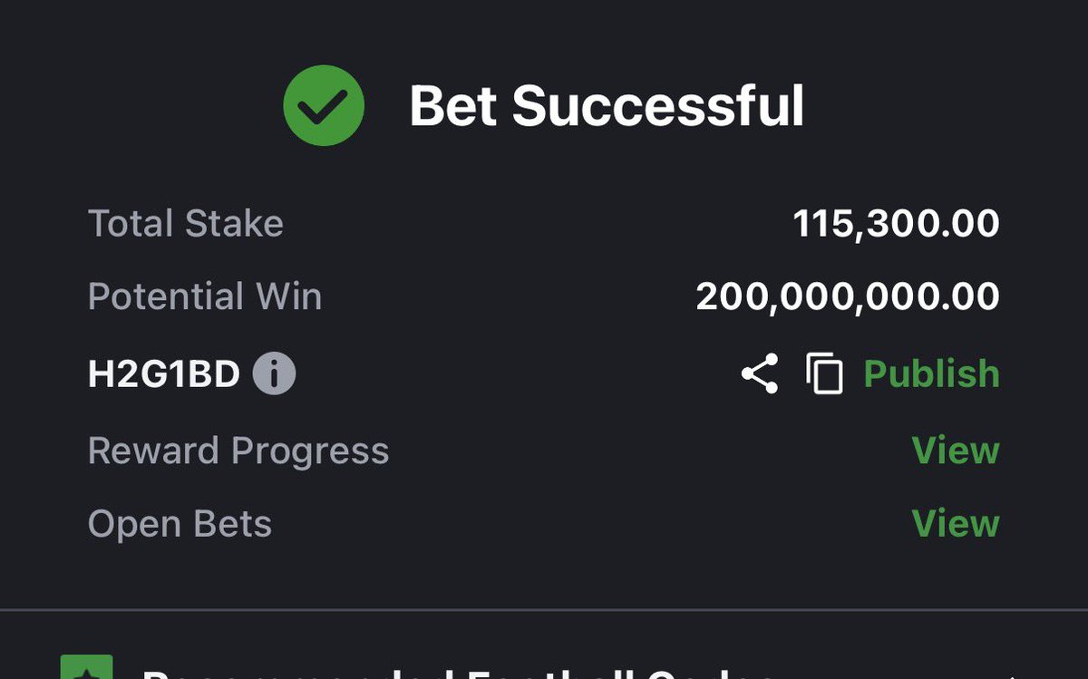 H2G1BD ✍🏼 🍀 
Courtesy of <a href="/39billion/">39</a>