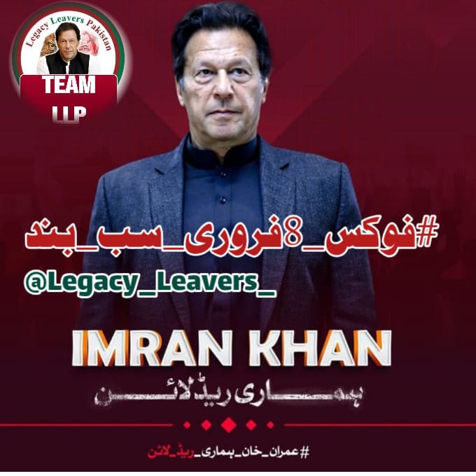 جنــــــــــــت tweet media