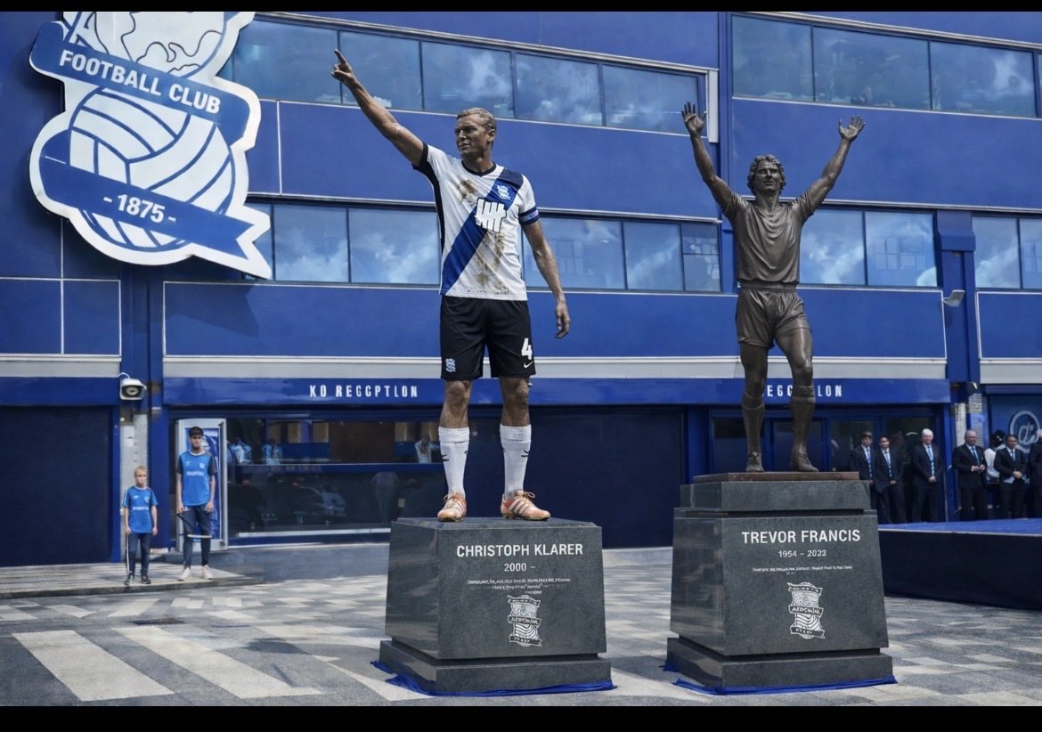 Tom 'S' Davies tweet media