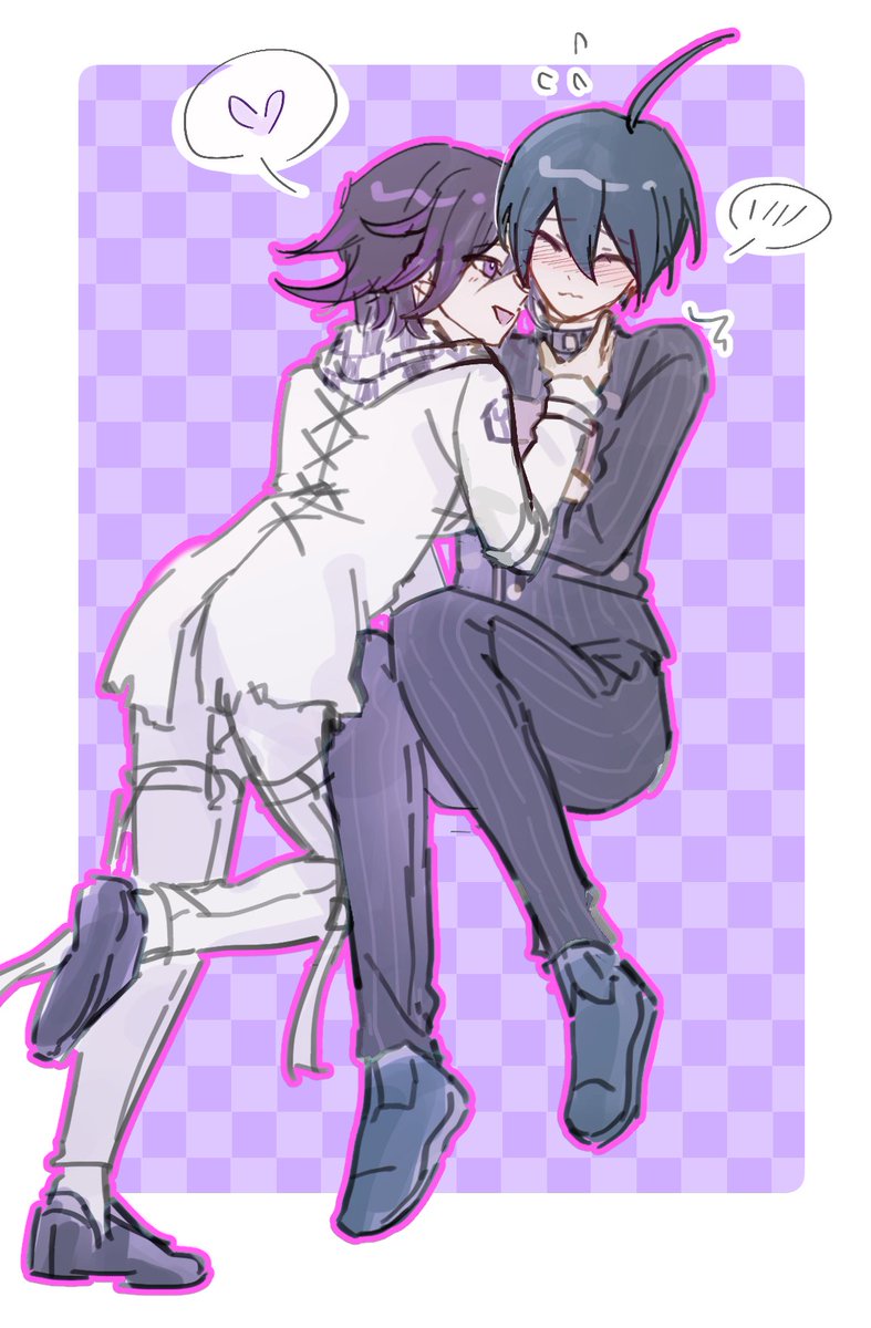 leaves777 tweet media