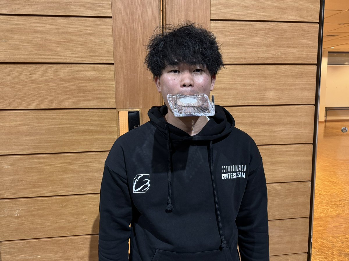 チームホイッスル tweet media