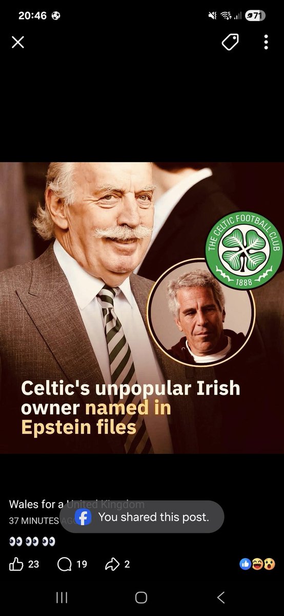 RichieGraham's tweet photo. Fucking filth like rest ov em🤢 https://t.co/SWt9sooaEC