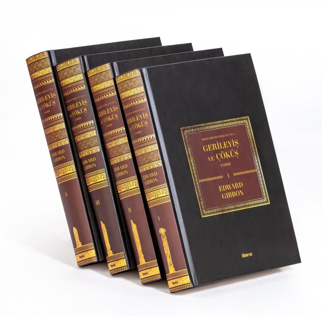 Serkan Acar tweet media