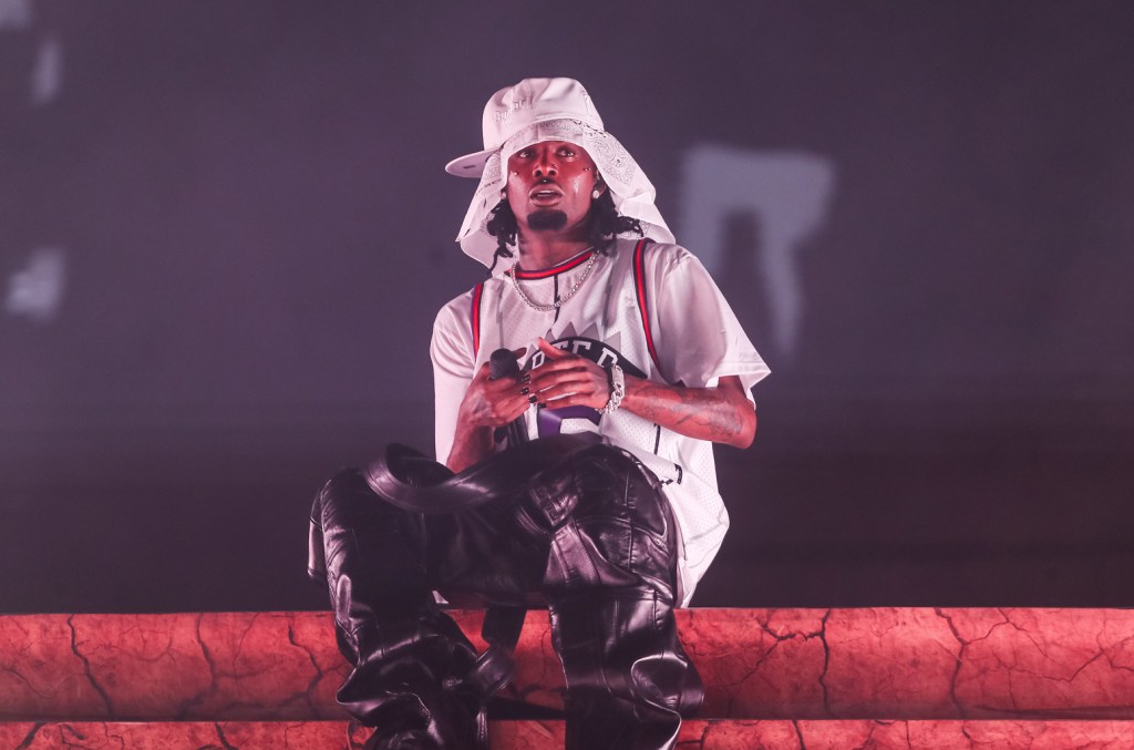 NoiseNation tweet media