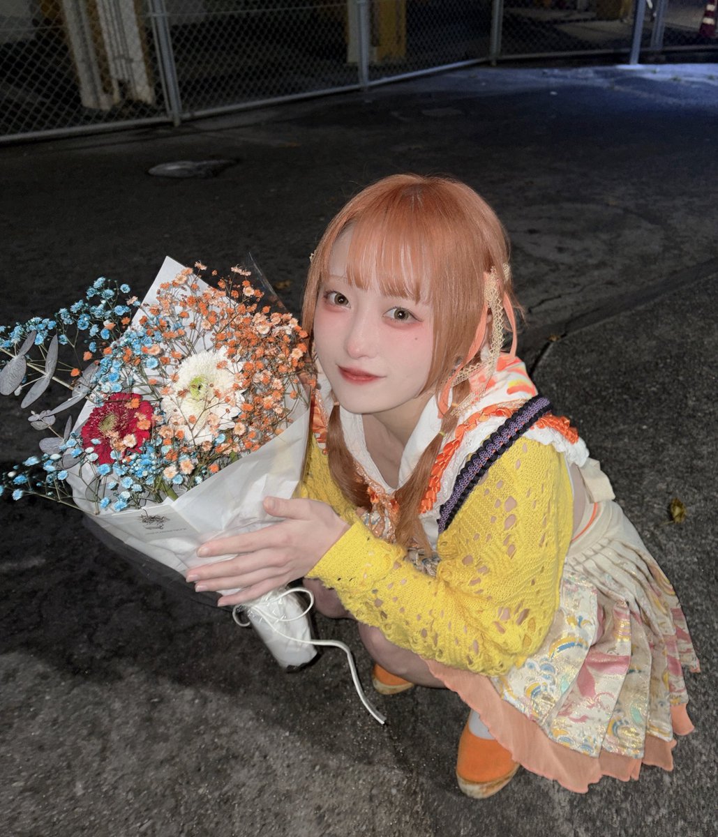 Benny ベニー 💚💉 (@codomomentality) / Posts / X