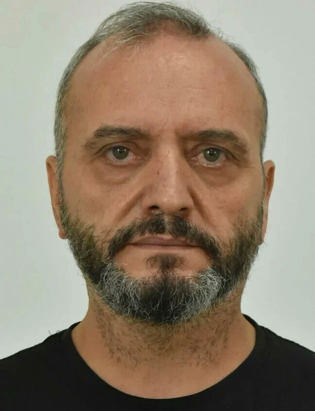 chrisathenscity's tweet photo. έχουμε και στην Ελλάδα έναν Έπσταιν που λέγεται Μίχος με πολιτικές διασυνδέσεις και 200 ονόματα πελατών του που δεν μαθεύτηκαν ποτέ! https://t.co/LJNnwEY6A2