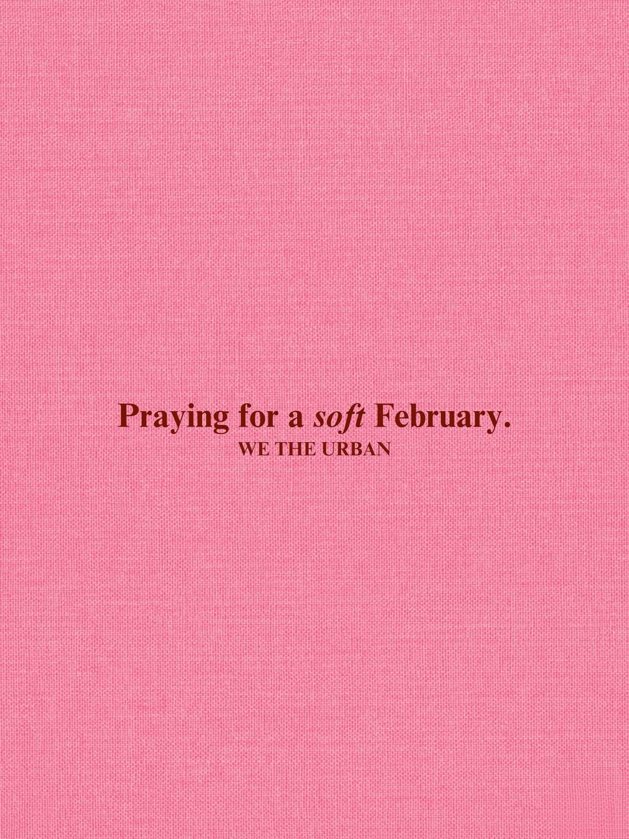 Oratilwe tweet media