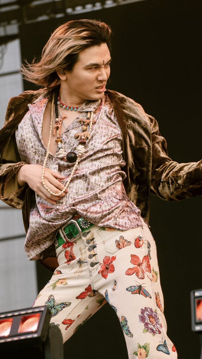 Yuka🌷 (@cobe_yuka) / Posts and Replies / X