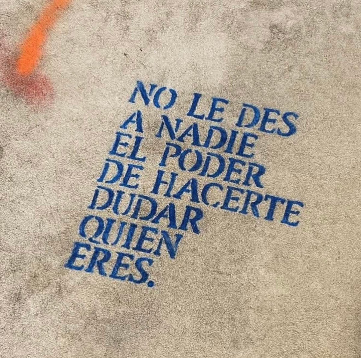 Vive con Propósito. (@propositoyvida) on Twitter photo 