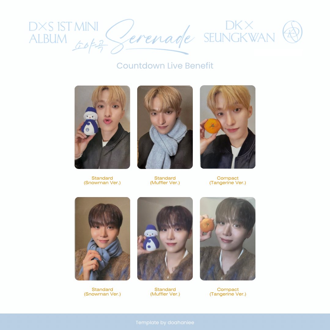 なーやこ💎 tweet media