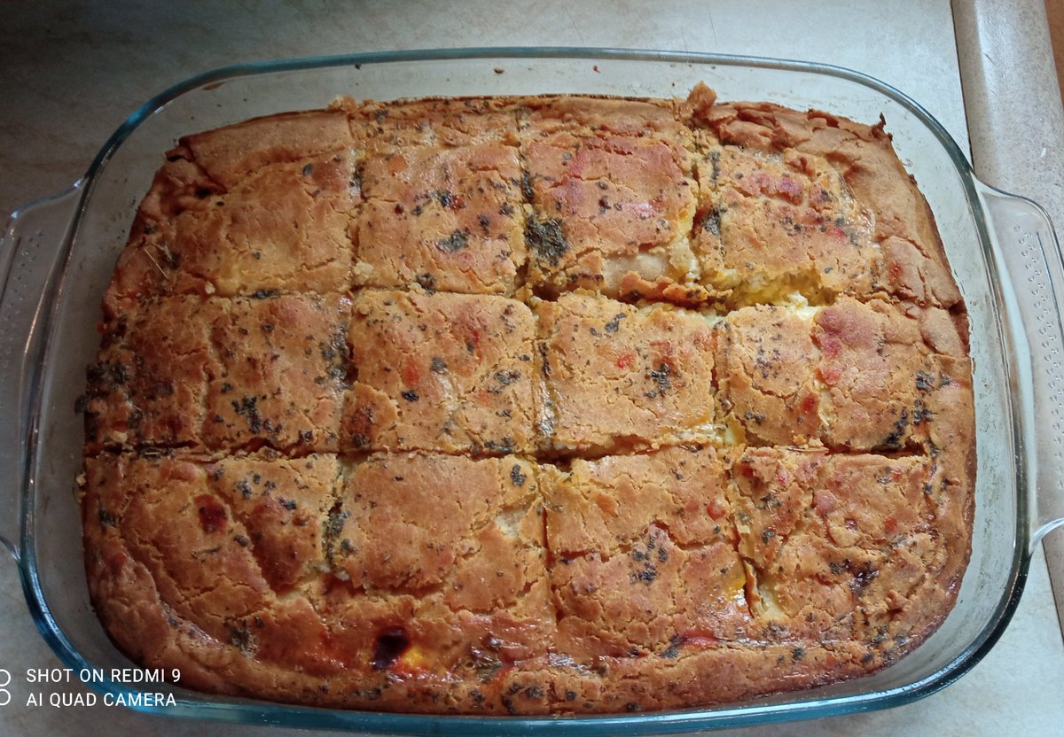 Μακαρόνια (σορι σεφ Ιωαννίδη) με κιμά ή μπιφτέκια με πατάτες;

Α, λάθος φωτό...