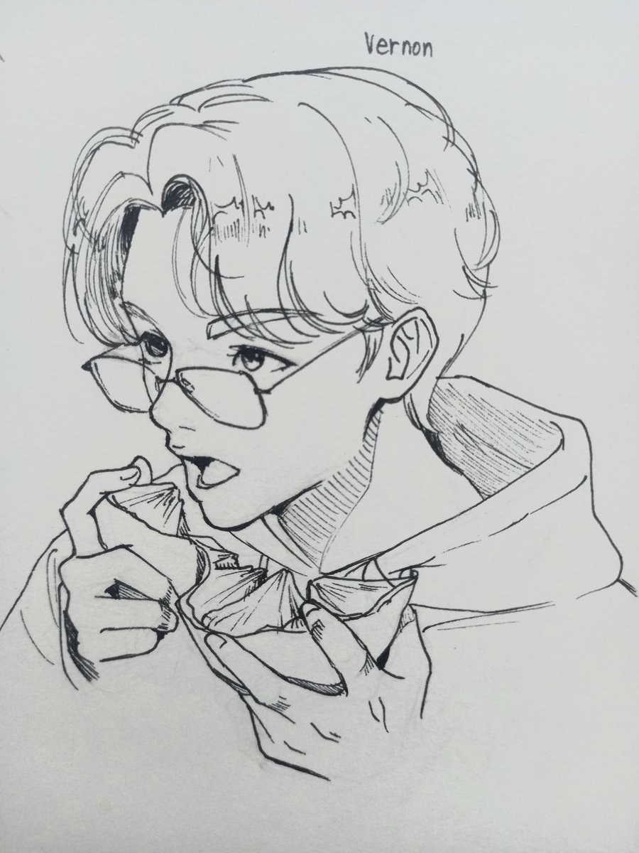 러맹 tweet media