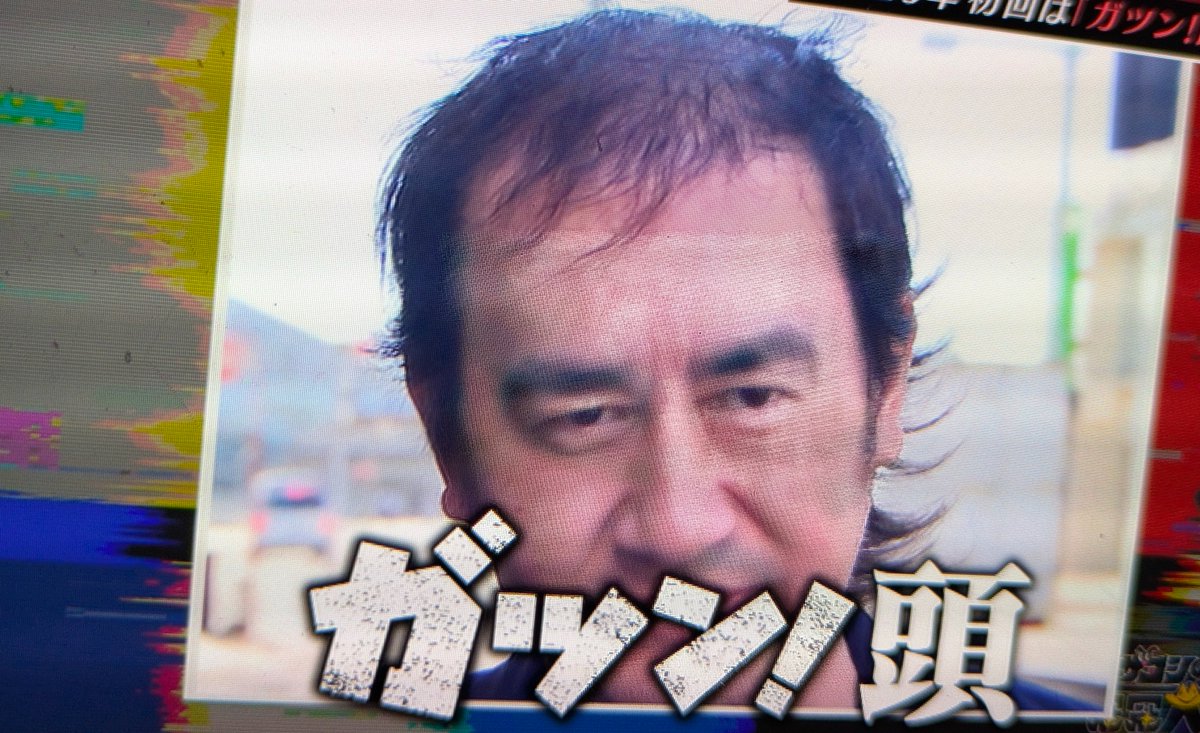 TX (@TX79341144) on X