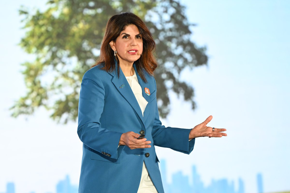 مجموعة فقيه للرعاية الصحية tweet media